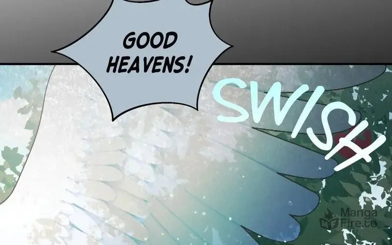 Bird Strike Chapter 6 page 79 - 