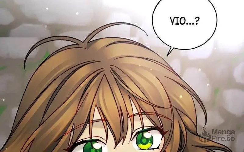 Bird Strike Chapter 6 page 10 - 