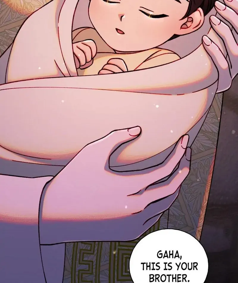 Bird Strike Chapter 7 page 2 - 