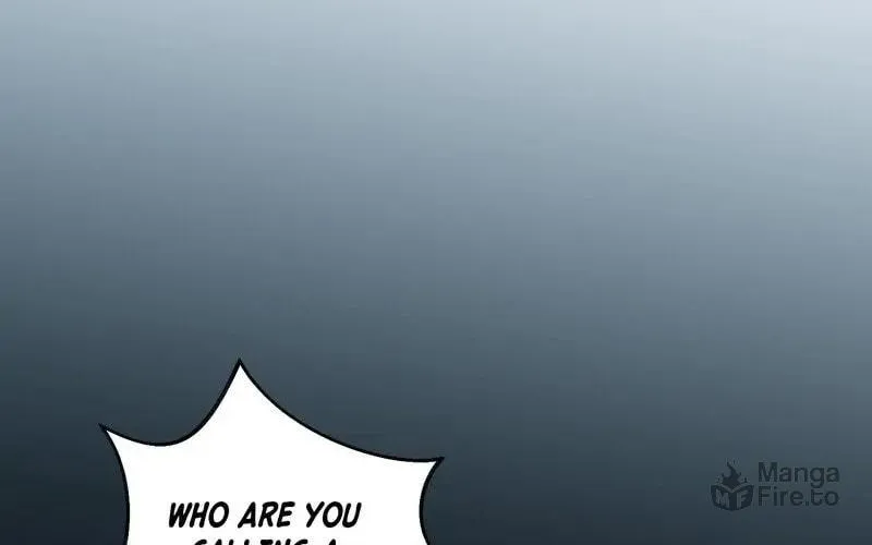 Bird Strike Chapter 7 page 101 - 
