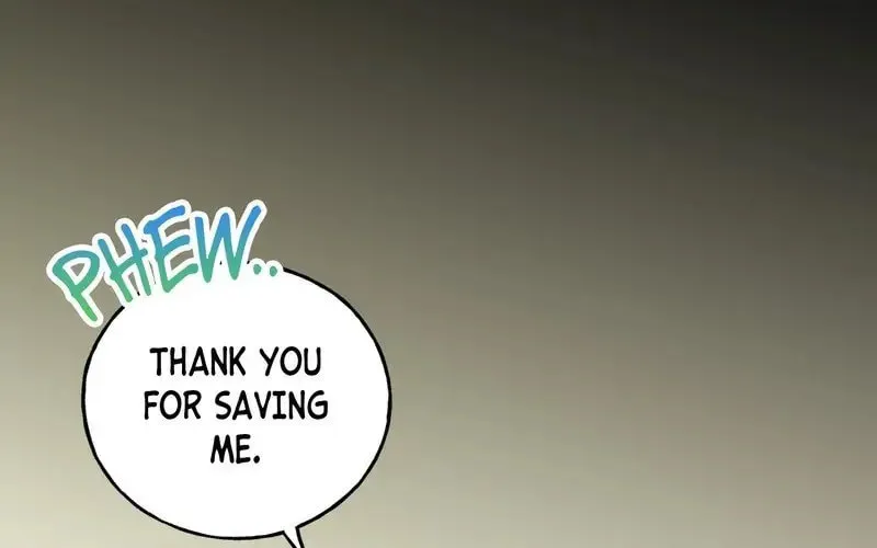 Bird Strike Chapter 7 page 103 - 