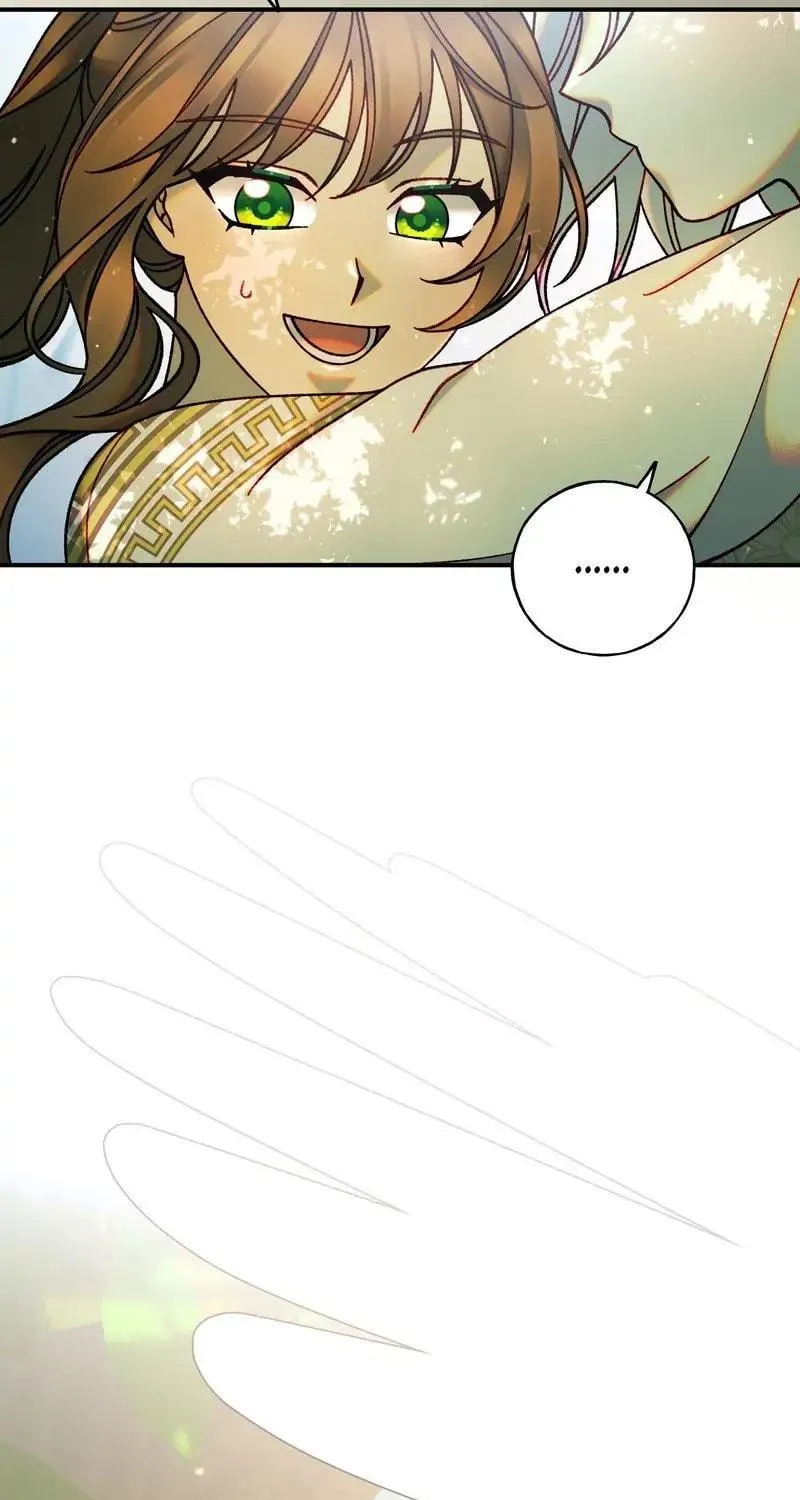 Bird Strike Chapter 7 page 104 - 