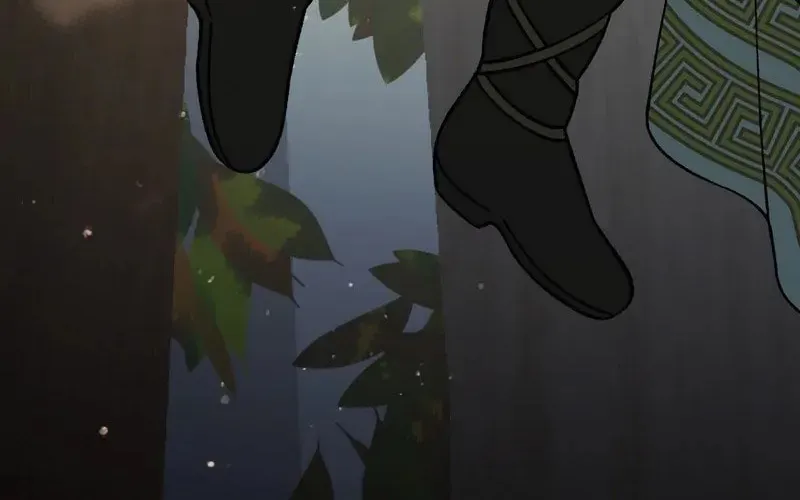 Bird Strike Chapter 7 page 107 - 