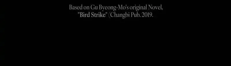 Bird Strike Chapter 7 page 109 - 