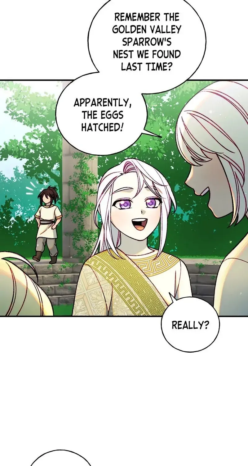 Bird Strike Chapter 7 page 12 - 