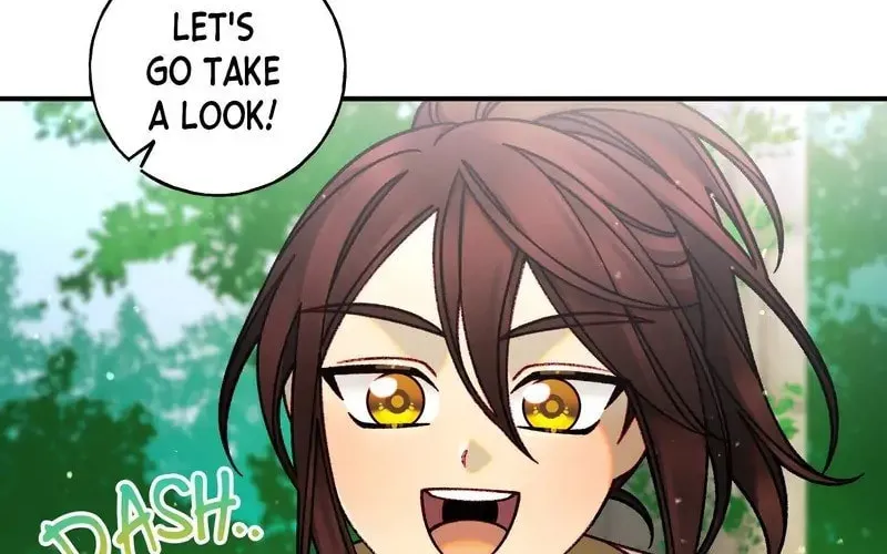 Bird Strike Chapter 7 page 13 - 