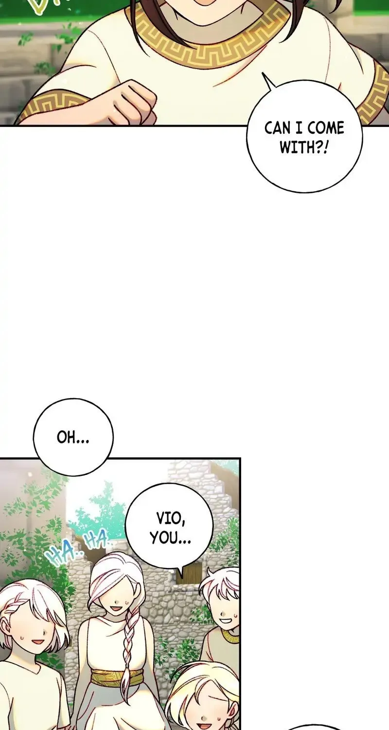 Bird Strike Chapter 7 page 14 - 