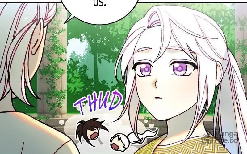 Bird Strike Chapter 7 page 17 - 