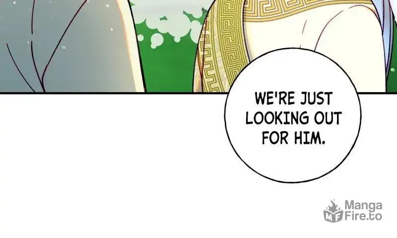 Bird Strike Chapter 7 page 18 - 