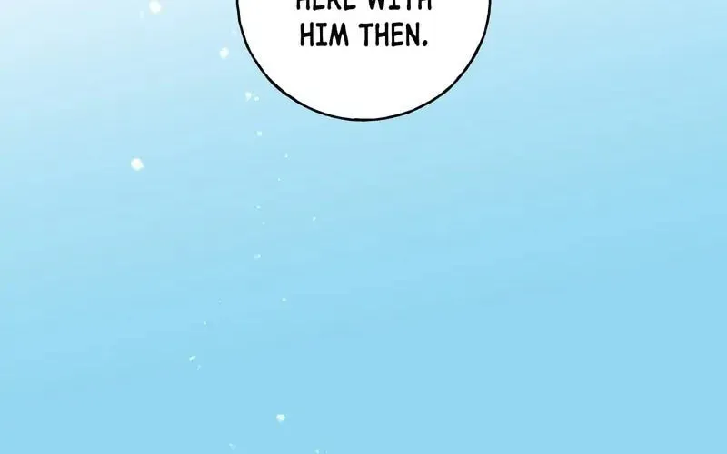 Bird Strike Chapter 7 page 20 - 