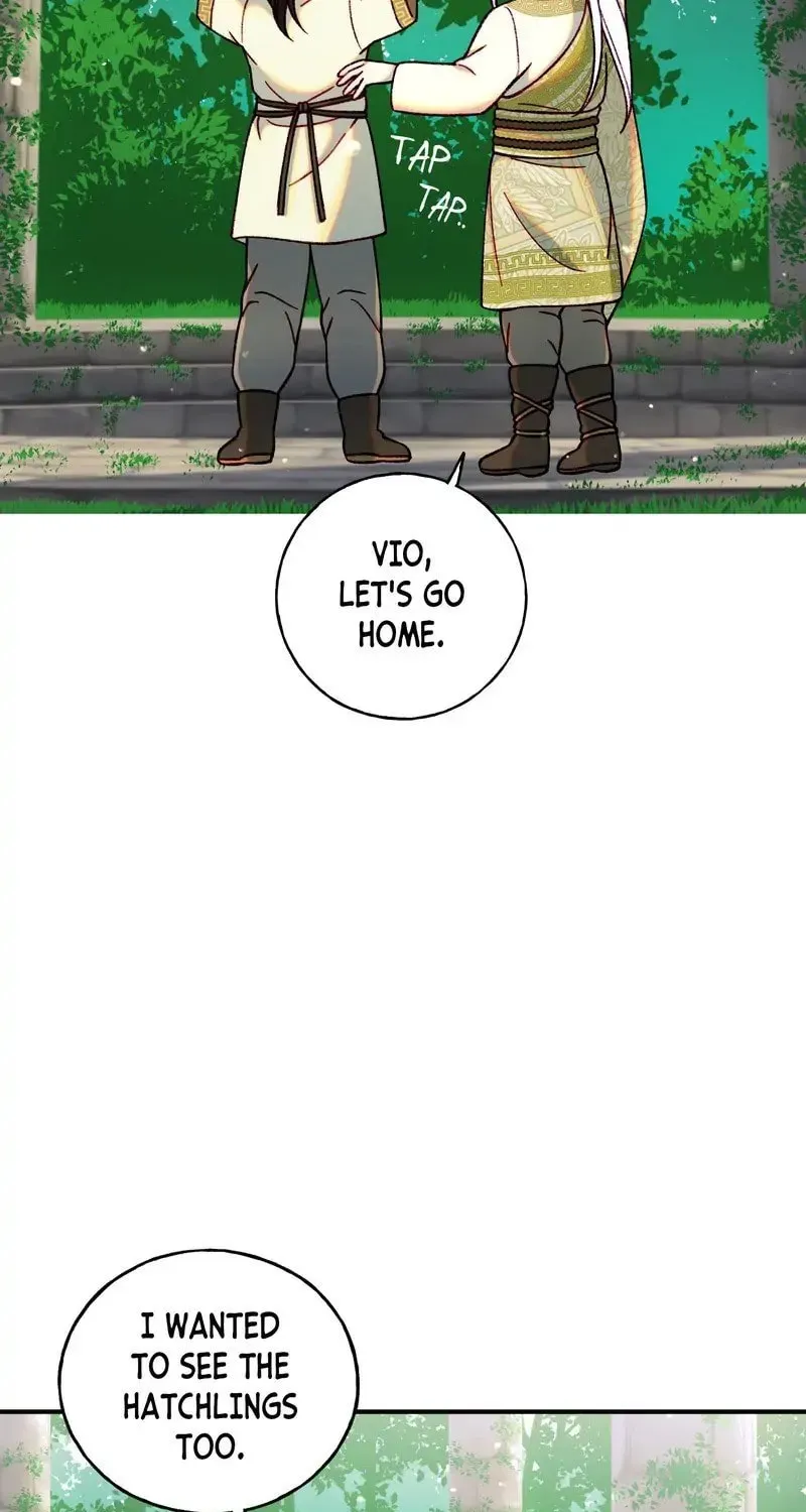 Bird Strike Chapter 7 page 23 - 