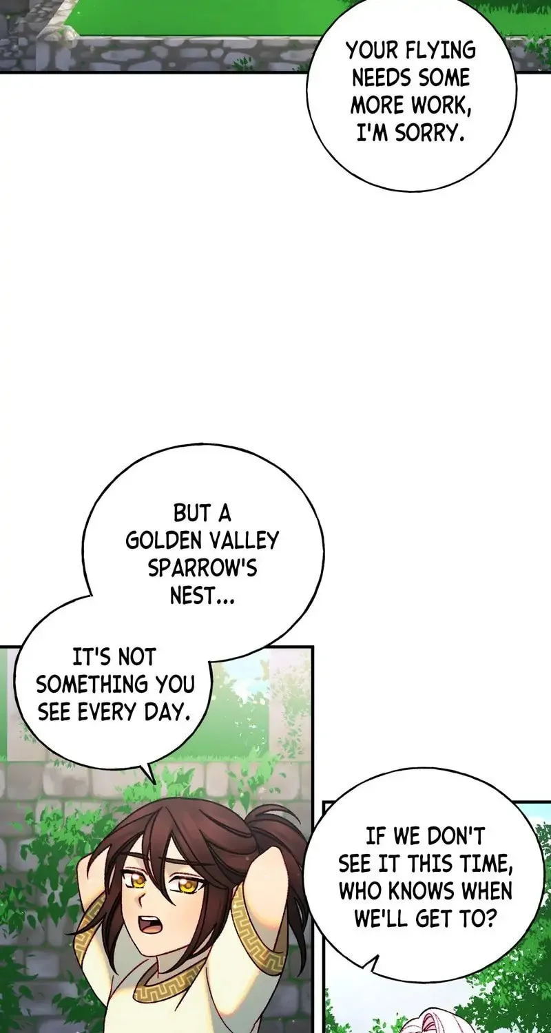 Bird Strike Chapter 7 page 25 - 