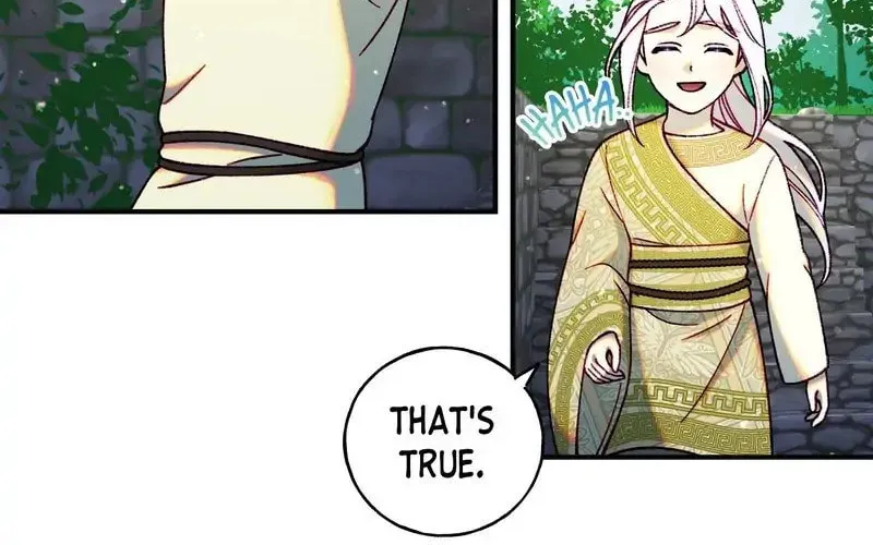 Bird Strike Chapter 7 page 26 - 