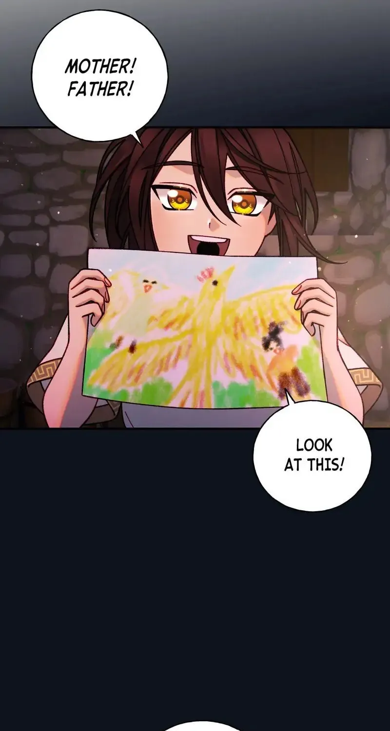 Bird Strike Chapter 7 page 30 - 