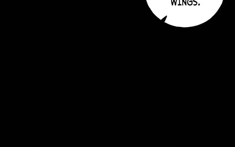 Bird Strike Chapter 7 page 4 - 