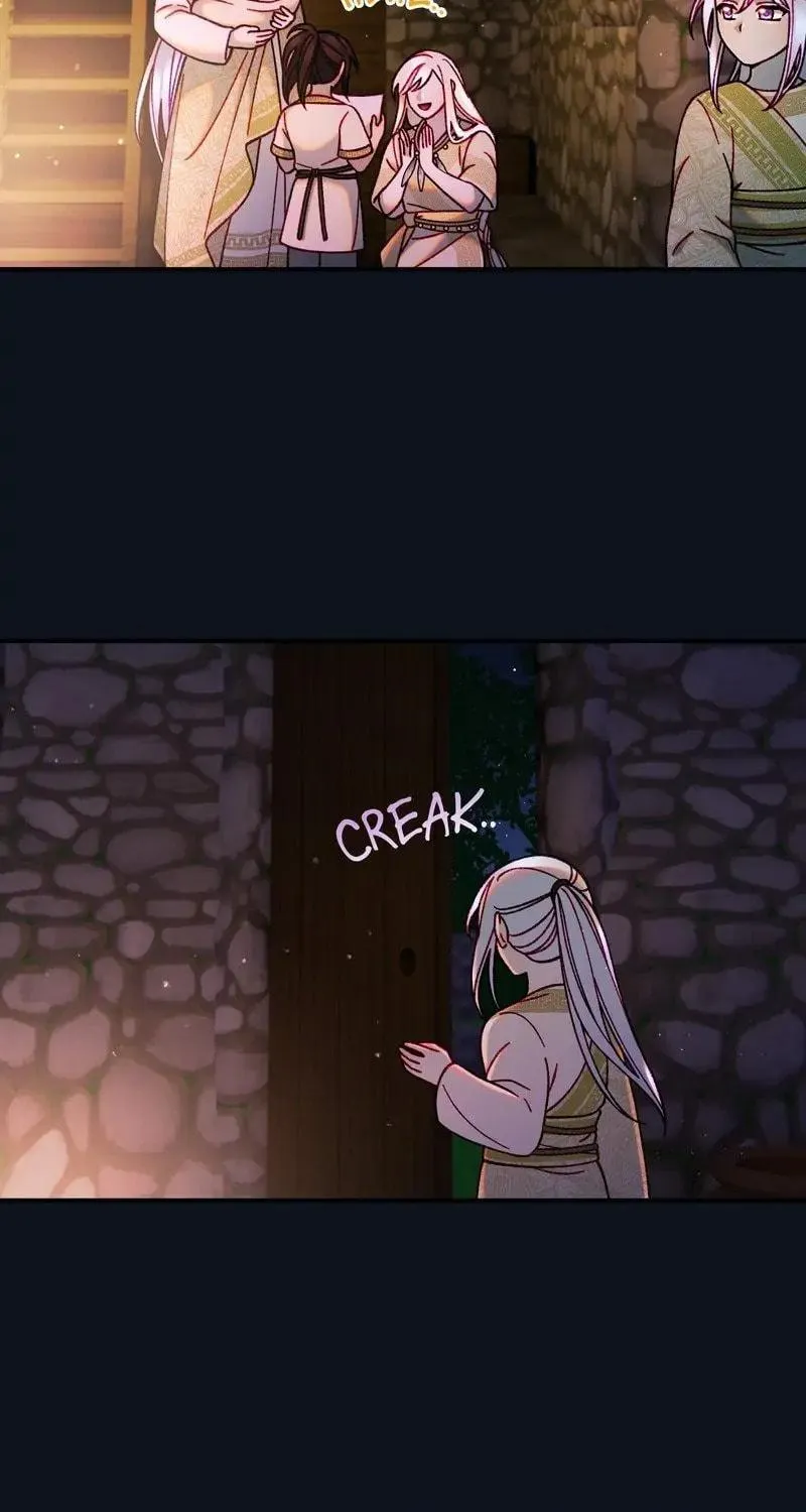Bird Strike Chapter 7 page 32 - 