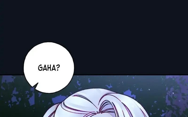 Bird Strike Chapter 7 page 35 - 