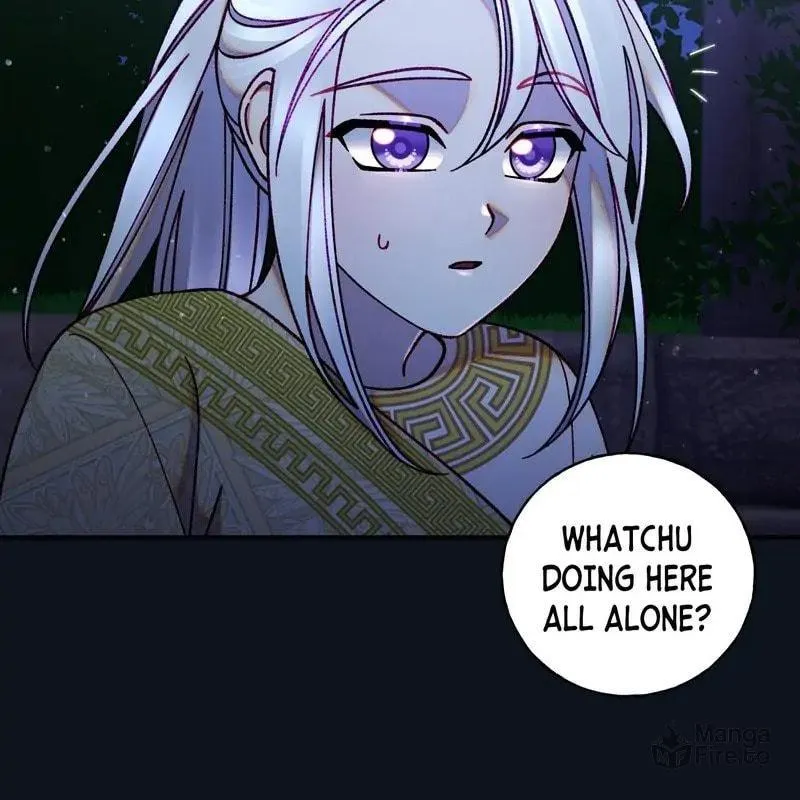 Bird Strike Chapter 7 page 36 - 