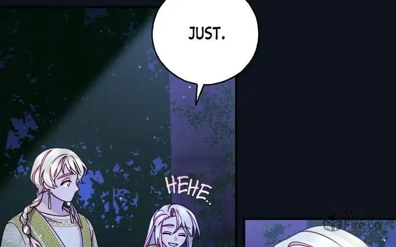 Bird Strike Chapter 7 page 38 - 