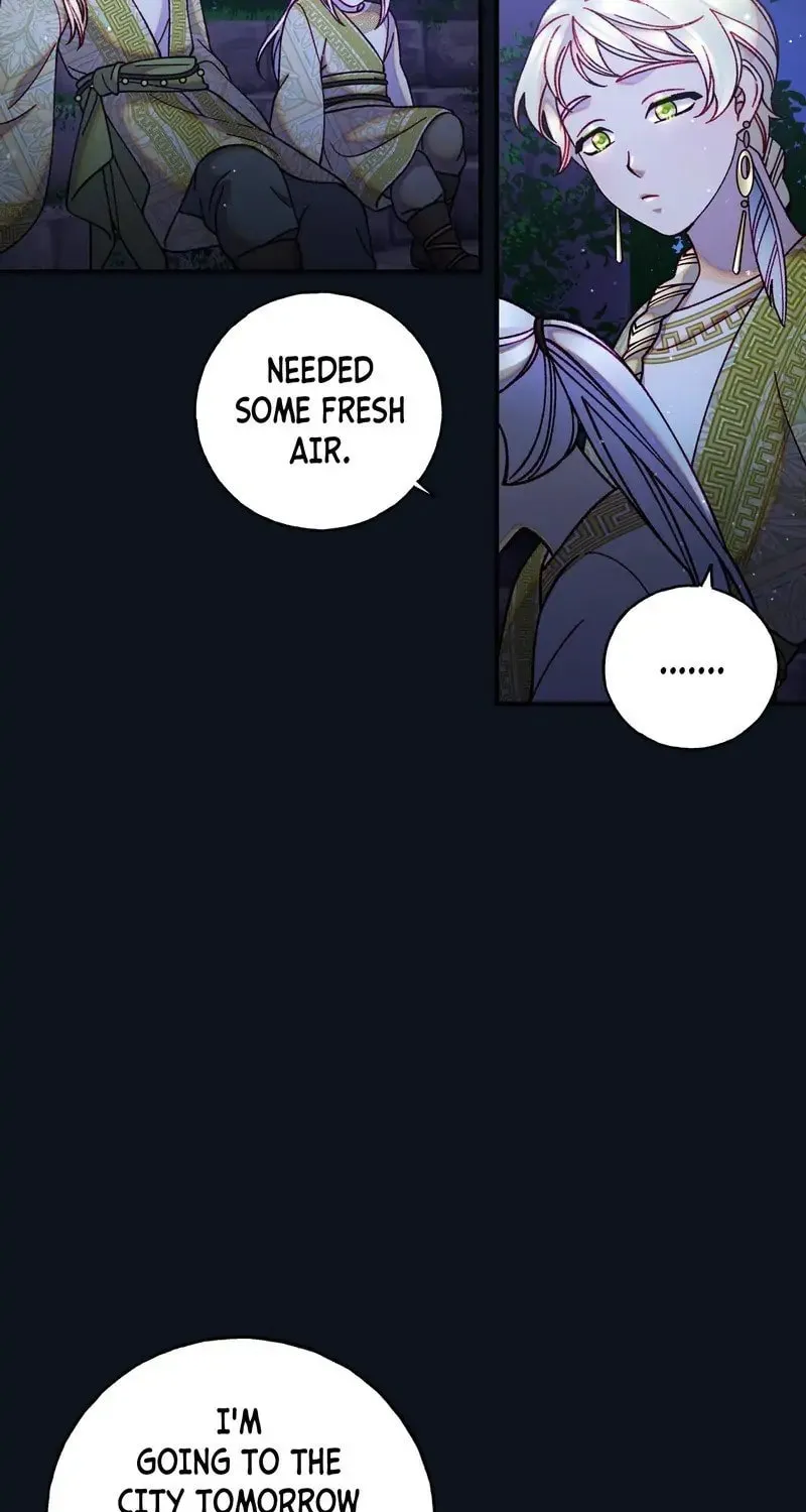 Bird Strike Chapter 7 page 39 - 