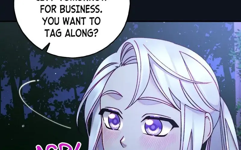 Bird Strike Chapter 7 page 40 - 