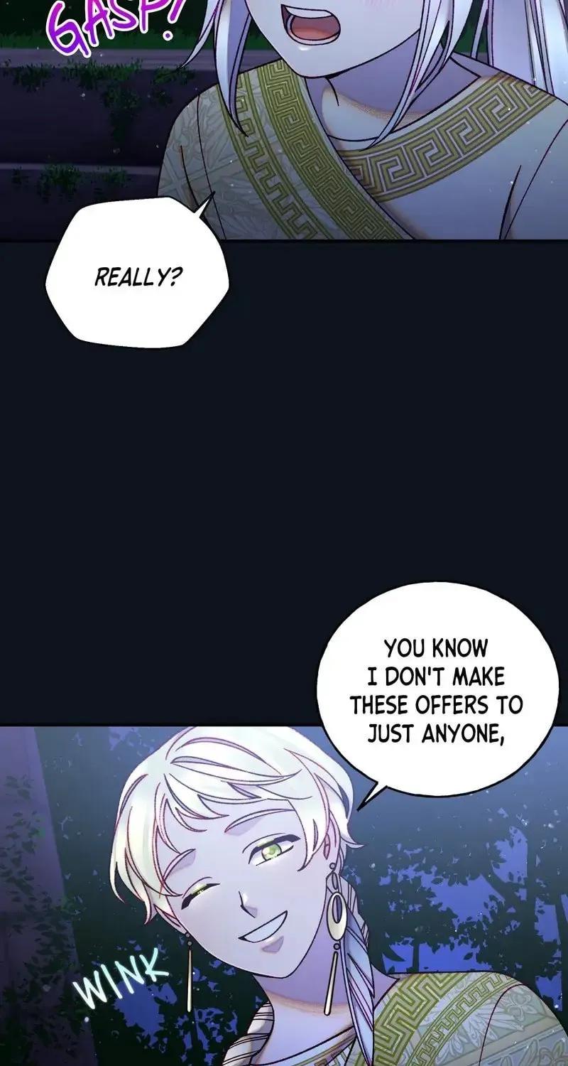 Bird Strike Chapter 7 page 41 - 