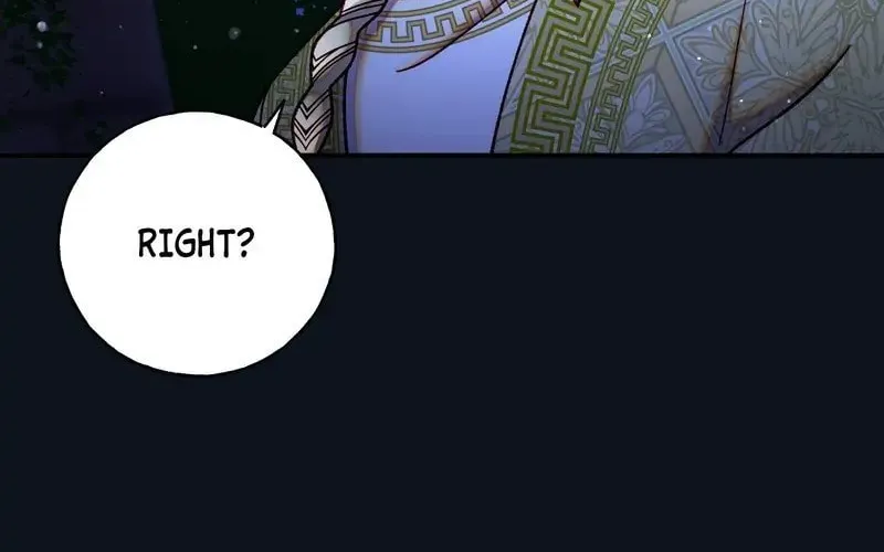 Bird Strike Chapter 7 page 42 - 