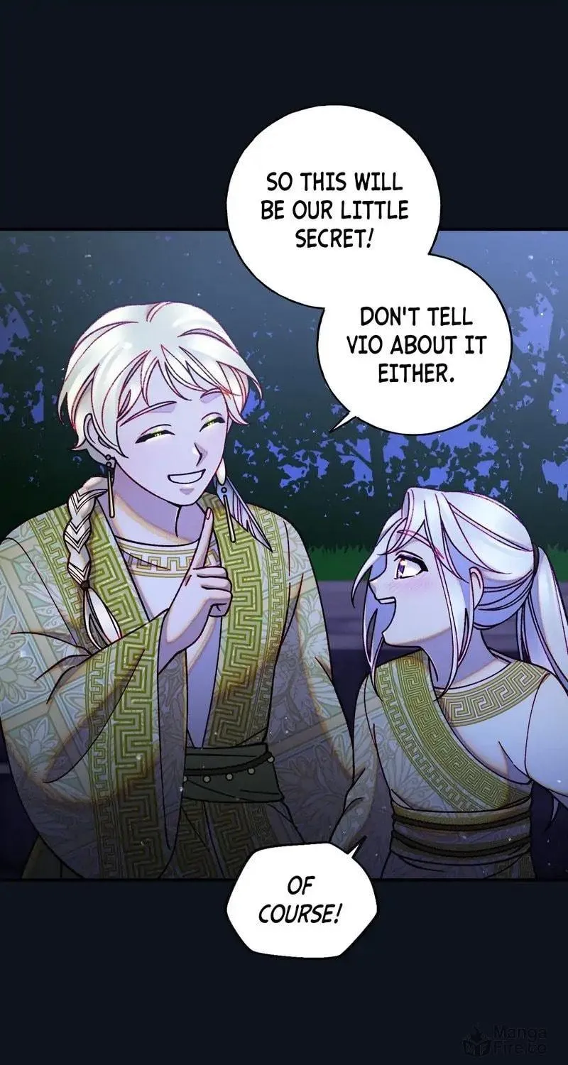Bird Strike Chapter 7 page 43 - 