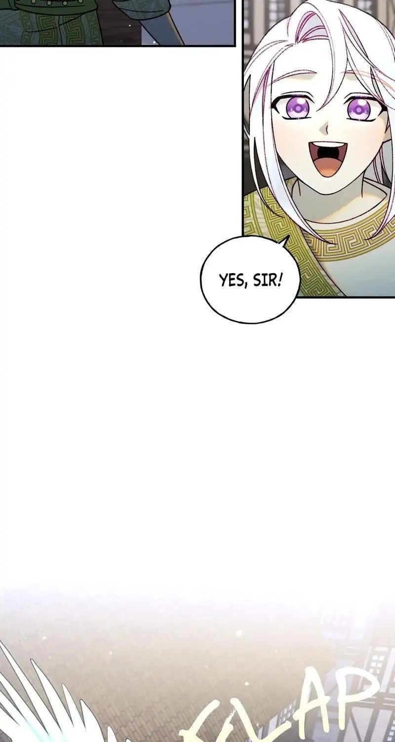 Bird Strike Chapter 7 page 49 - 