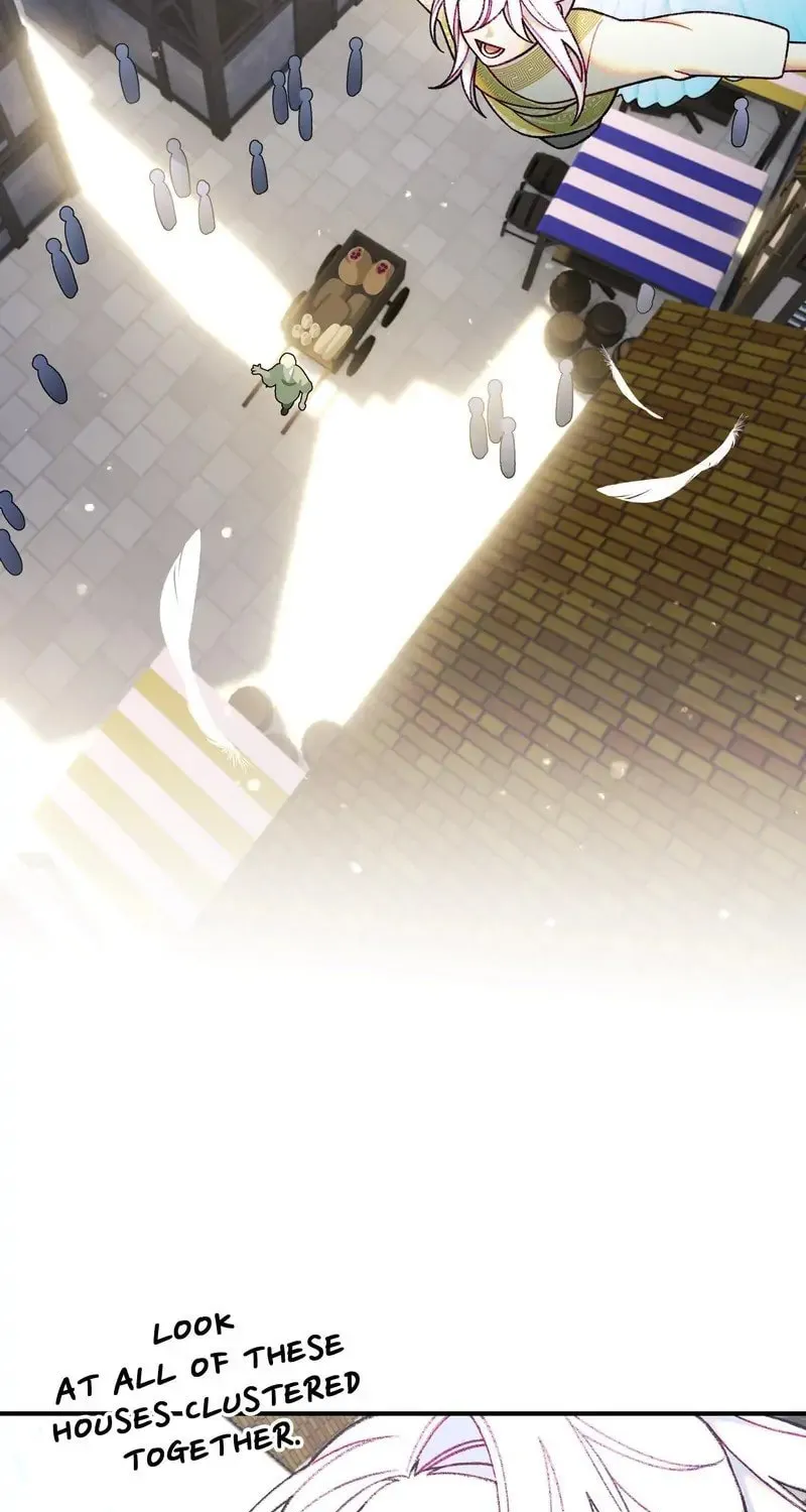 Bird Strike Chapter 7 page 51 - 
