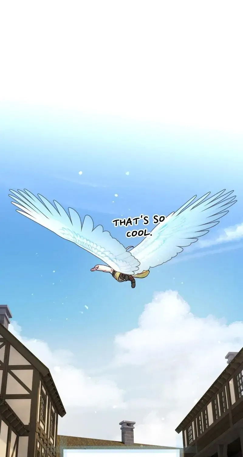 Bird Strike Chapter 7 page 54 - 