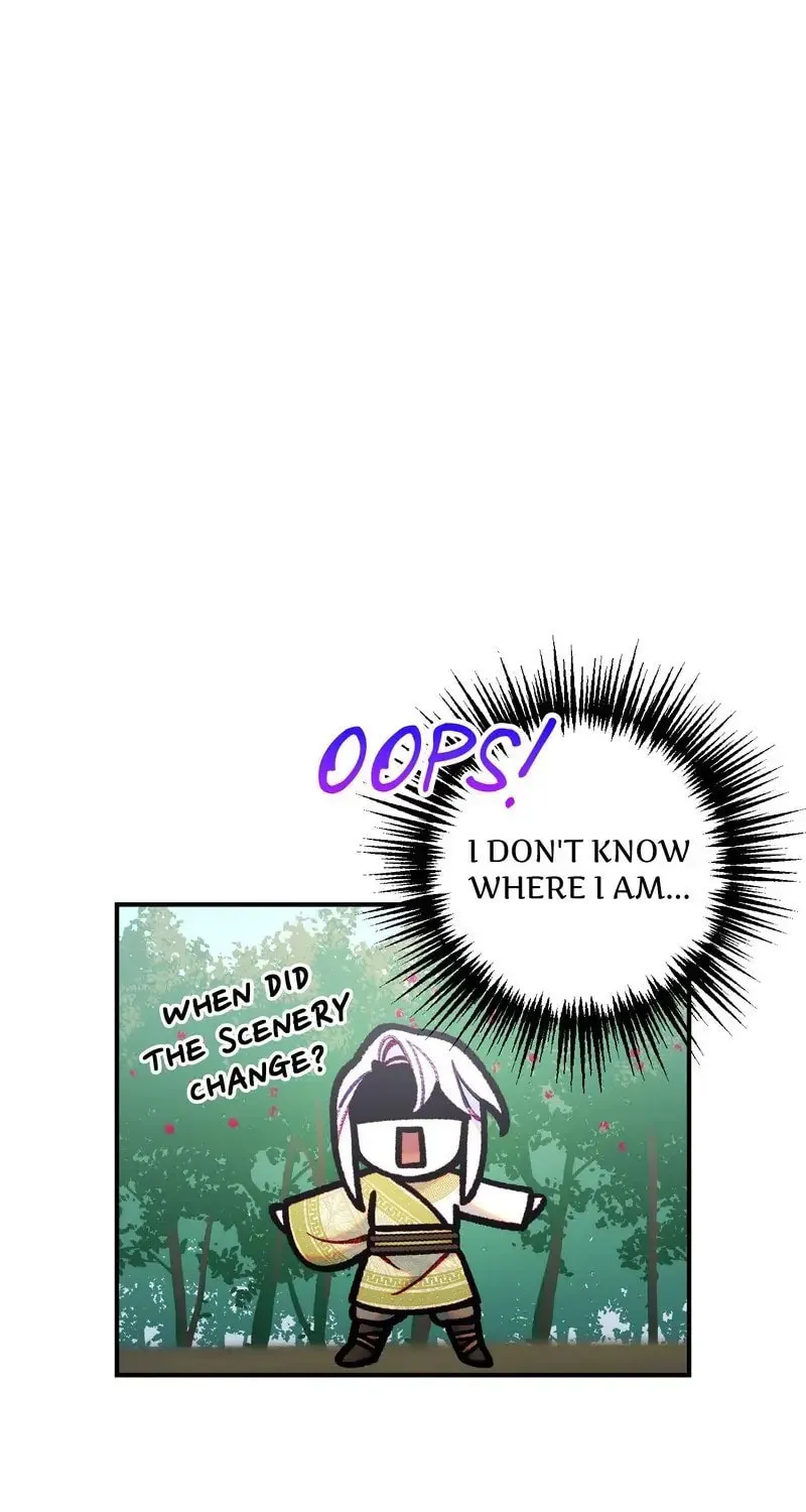 Bird Strike Chapter 7 page 56 - 