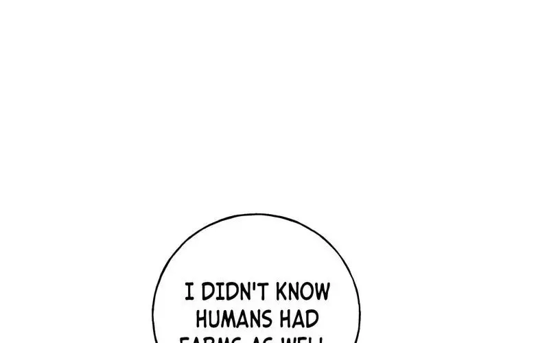 Bird Strike Chapter 7 page 57 - 