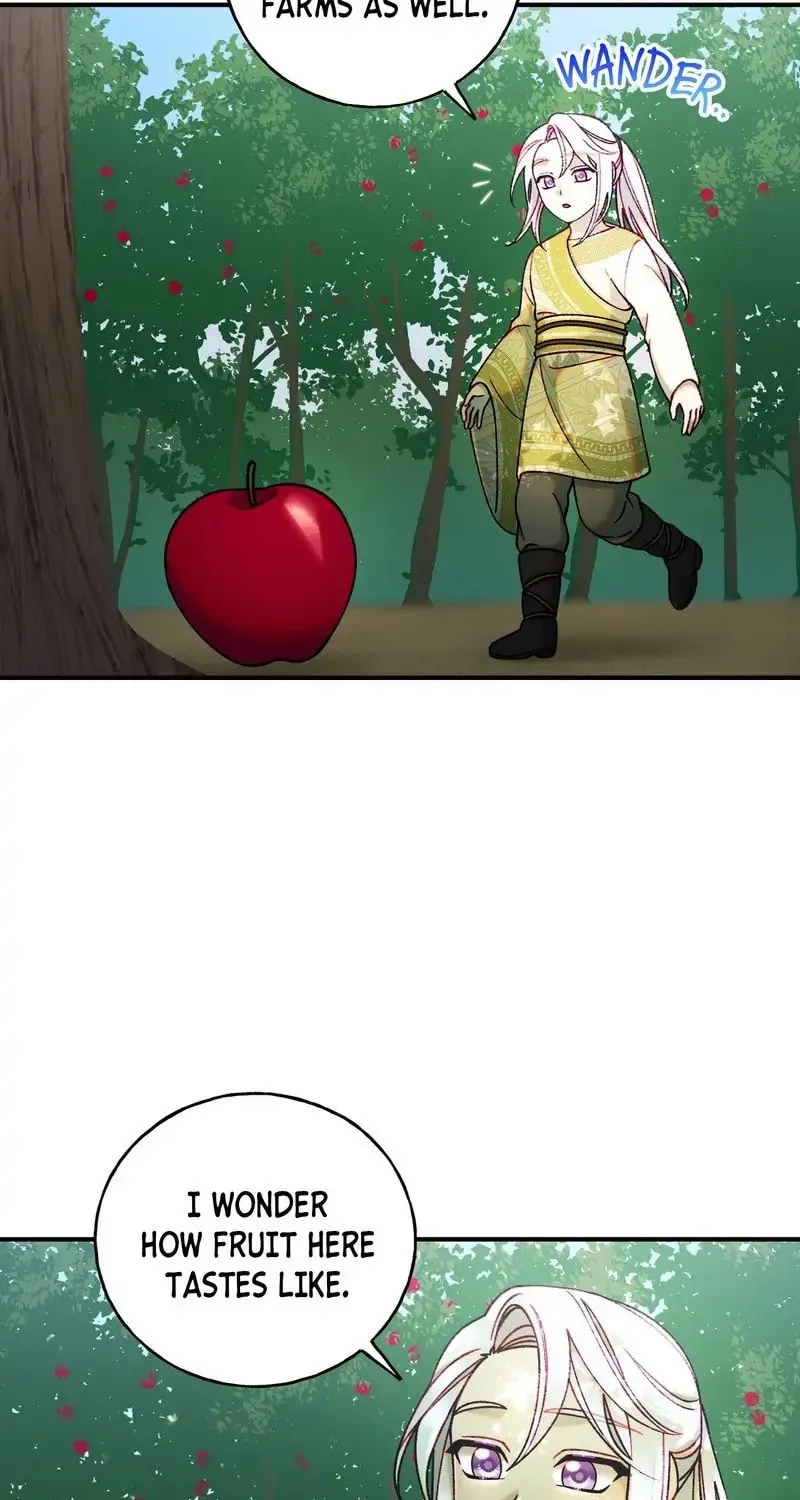 Bird Strike Chapter 7 page 58 - 