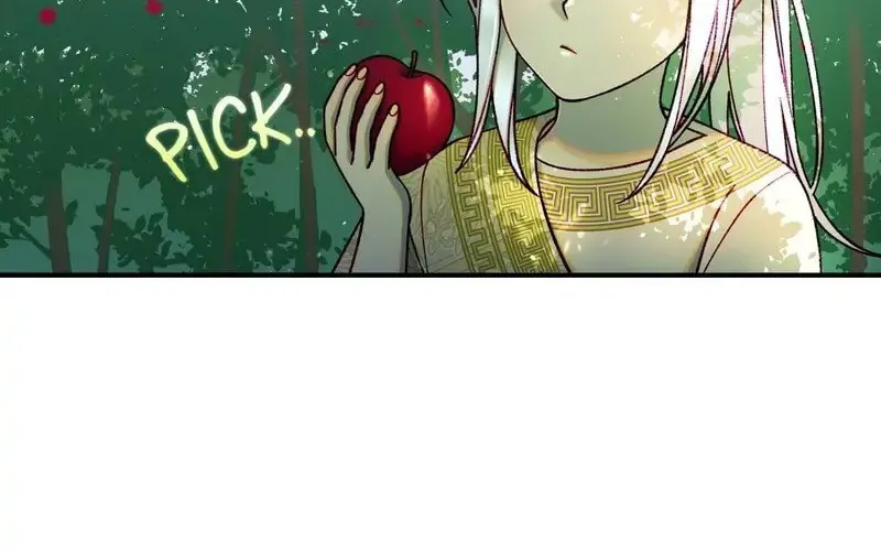 Bird Strike Chapter 7 page 59 - 