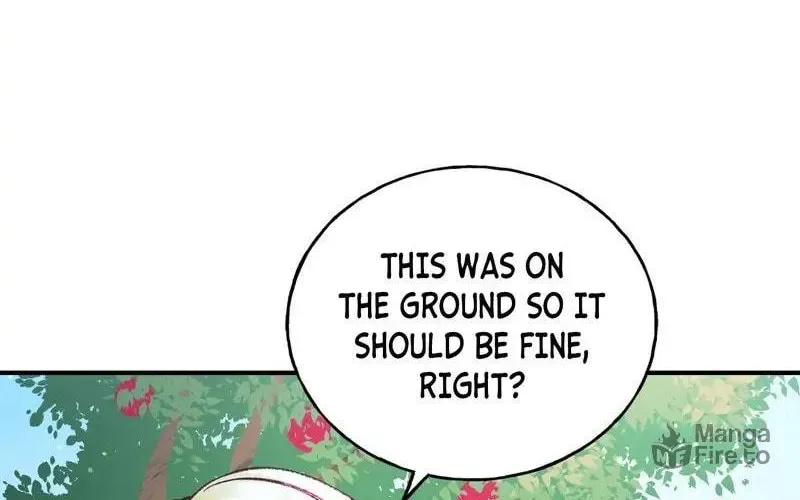 Bird Strike Chapter 7 page 61 - 