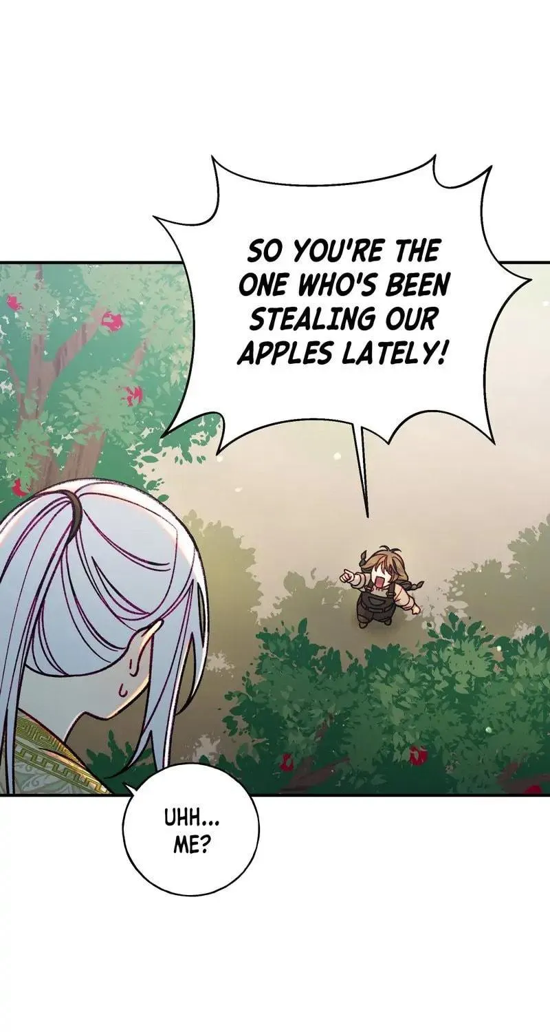 Bird Strike Chapter 7 page 64 - 