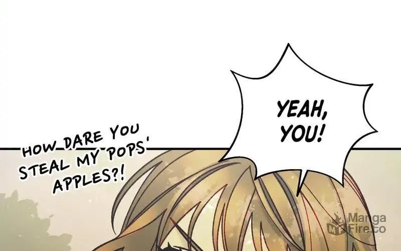 Bird Strike Chapter 7 page 65 - 
