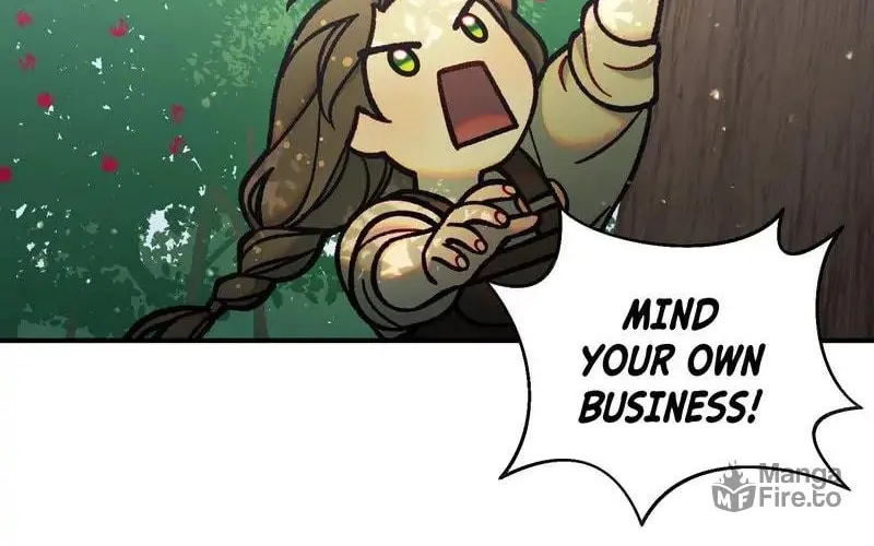 Bird Strike Chapter 7 page 67 - 