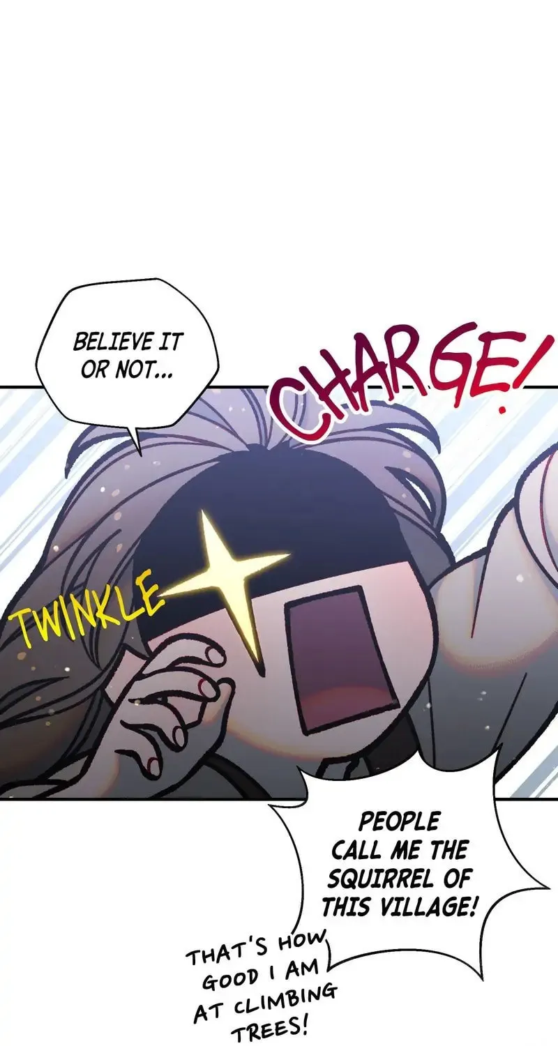 Bird Strike Chapter 7 page 68 - 