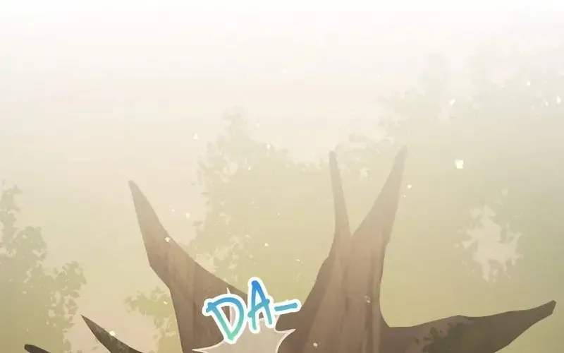 Bird Strike Chapter 7 page 69 - 