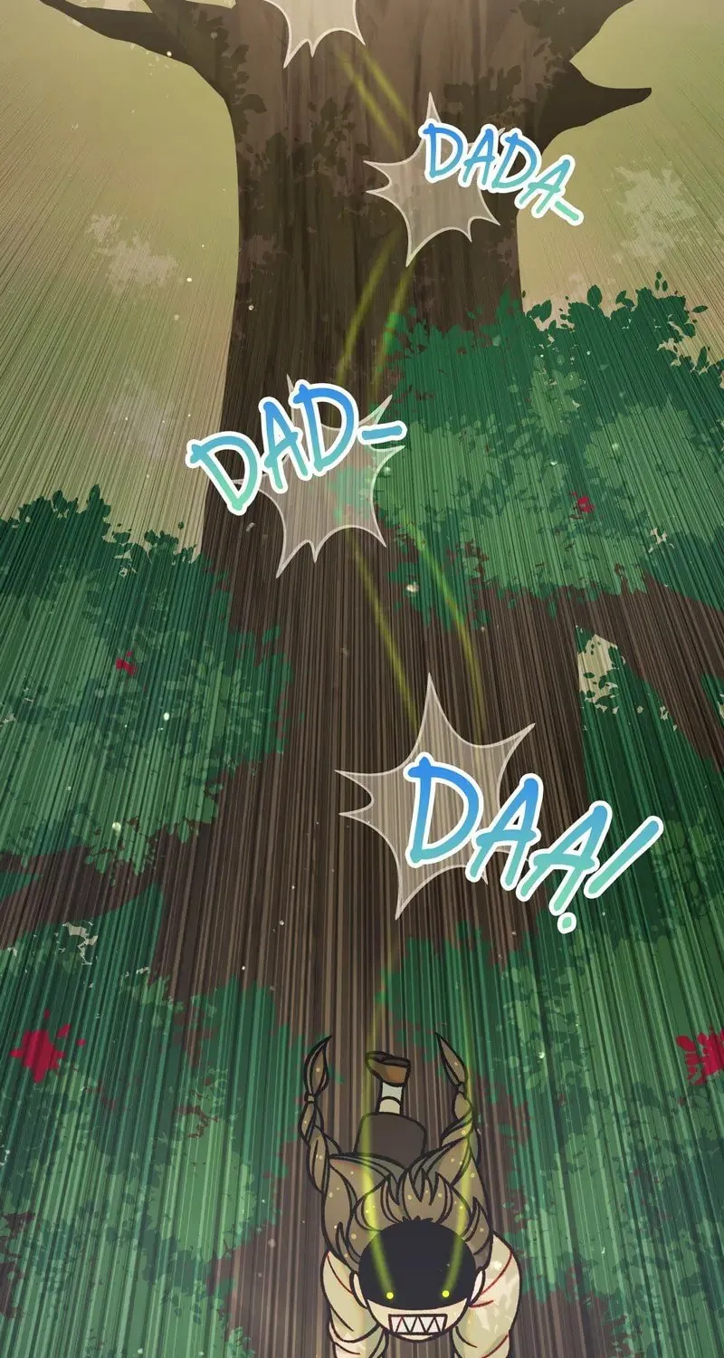 Bird Strike Chapter 7 page 70 - 