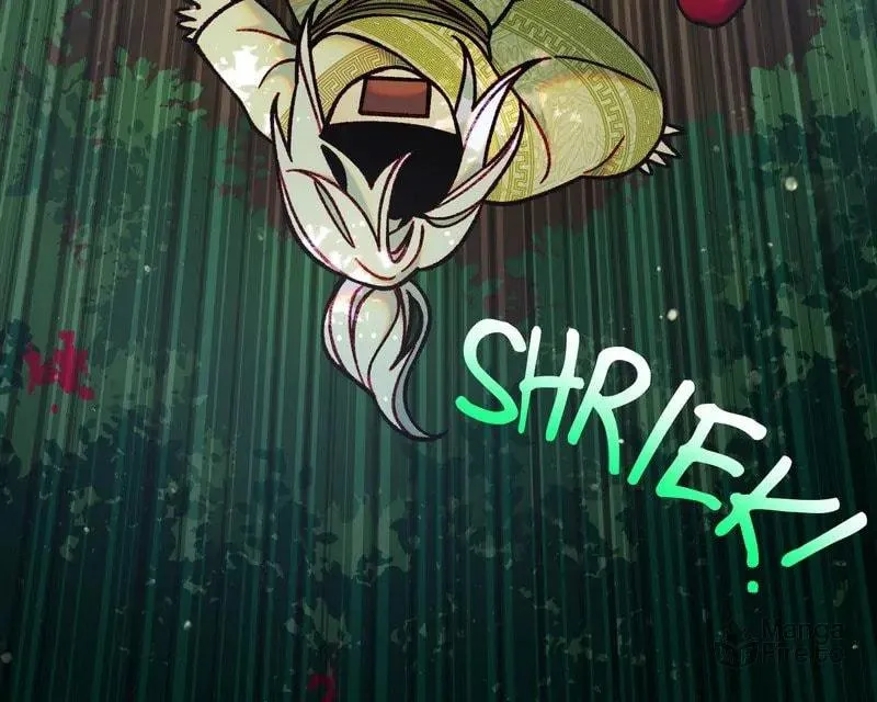Bird Strike Chapter 7 page 72 - 