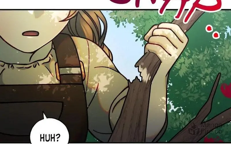 Bird Strike Chapter 7 page 74 - 