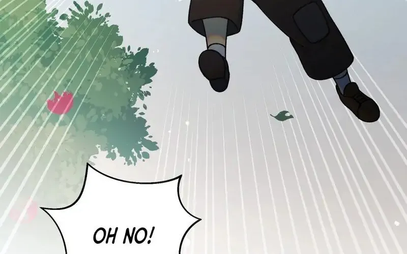 Bird Strike Chapter 7 page 76 - 