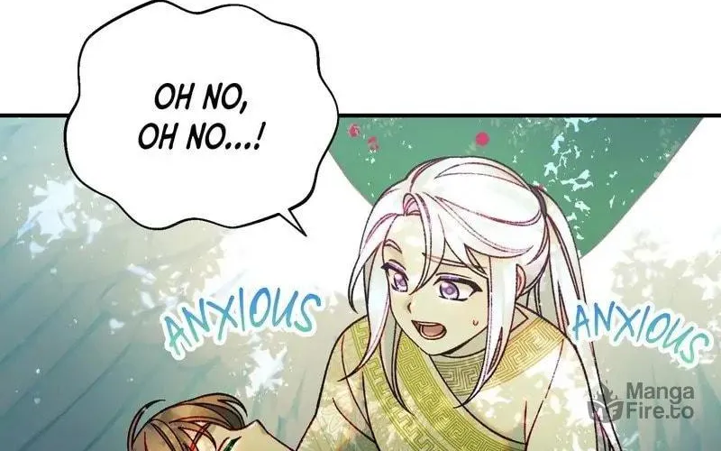 Bird Strike Chapter 7 page 78 - 