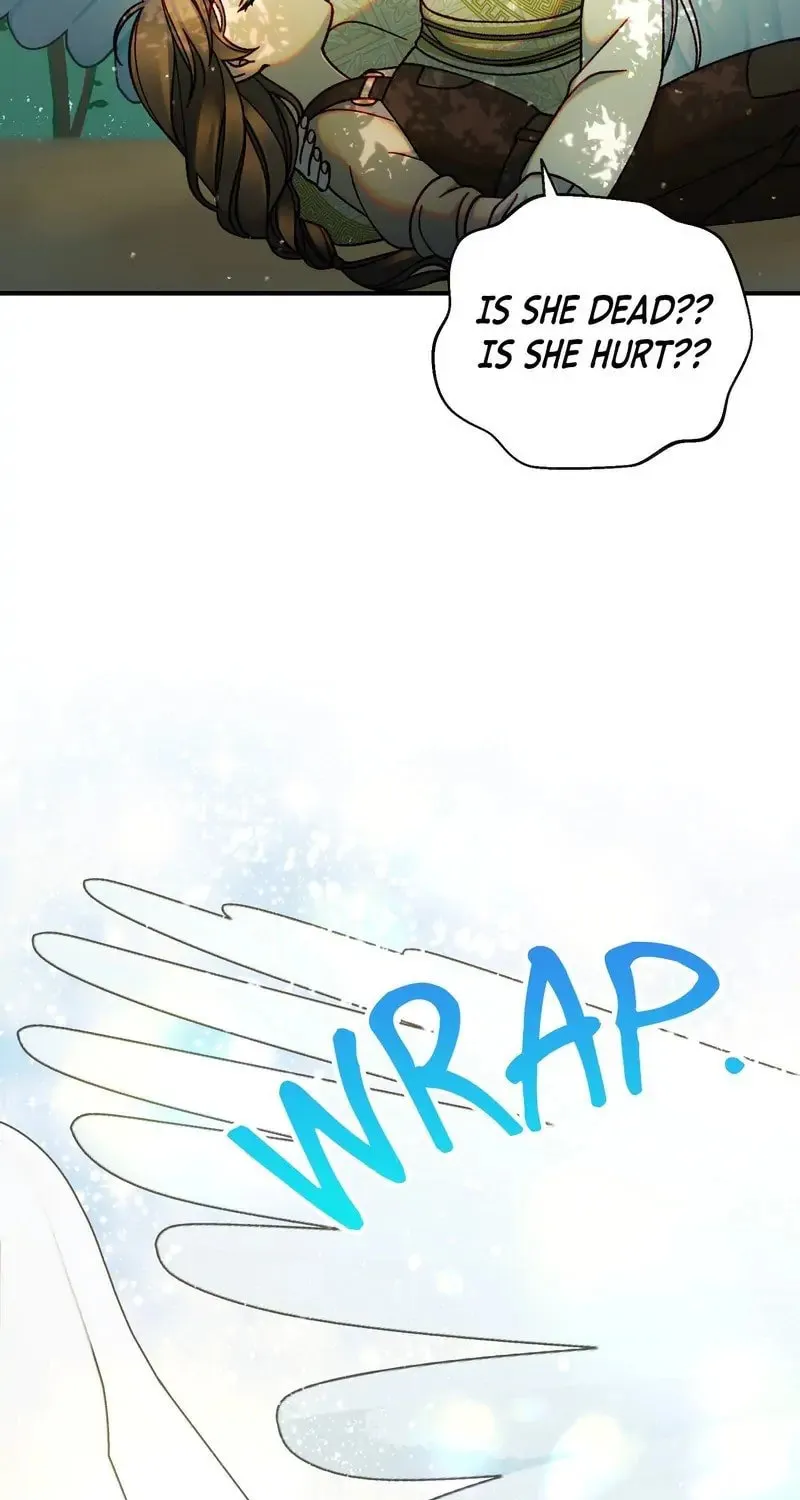 Bird Strike Chapter 7 page 79 - 