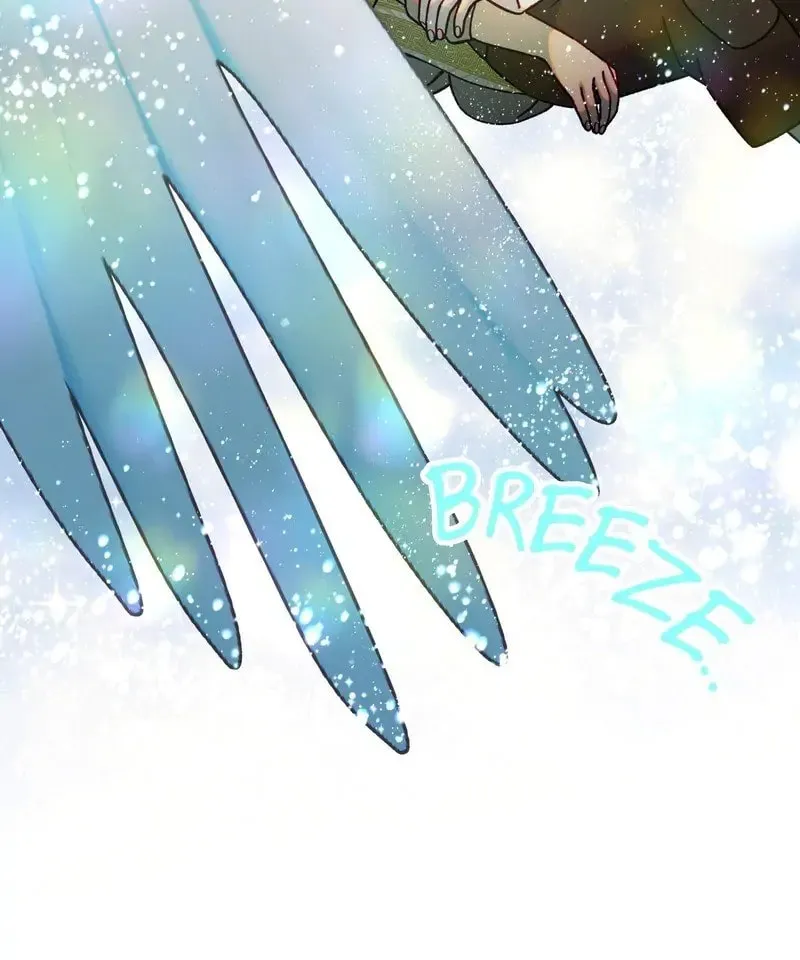 Bird Strike Chapter 7 page 81 - 