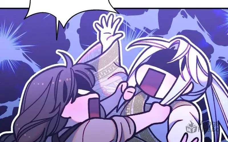 Bird Strike Chapter 7 page 83 - 
