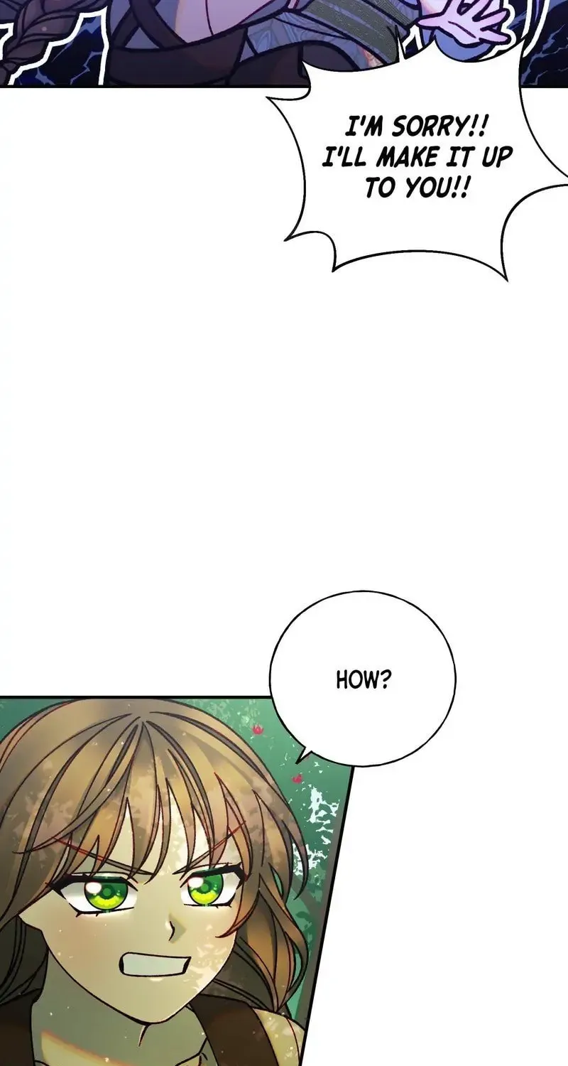 Bird Strike Chapter 7 page 84 - 